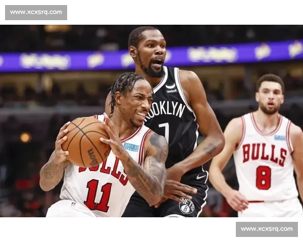 连胜终结之夜强队止步赛场风云再起格局重塑联盟走向引发关注升温