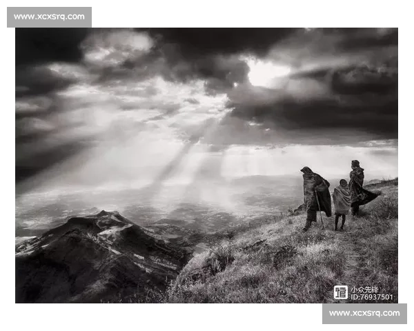 在时代缝隙中见证冷门诞生的隐秘逻辑与意外力量图谱全景解析之路