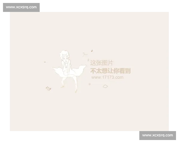 裁判风波引爆赛场信任危机联赛公正性再受拷问舆论与制度改革呼声高涨