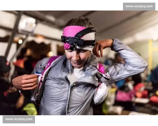 巅峰对决选手操作集锦全程回放精彩瞬间解析技术细节深度拆解实战思路 巅峰对决选手操作集锦全程回放精彩瞬间解析技术细节深度拆解实战思路