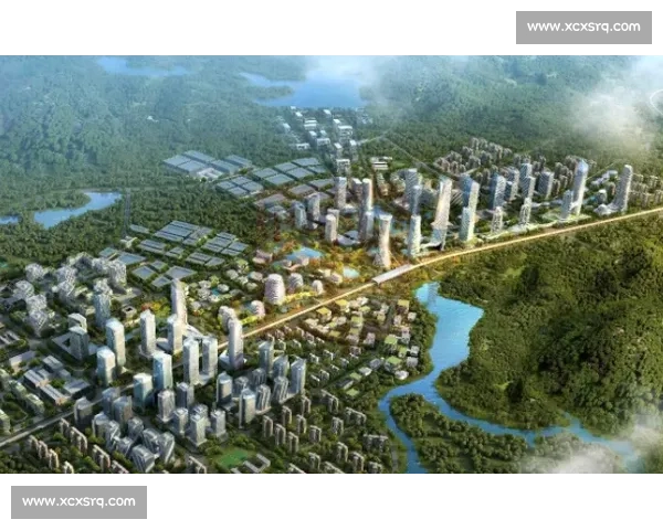 体育赛事品牌策划与城市影响力提升创新路径研究多元融合发展战略探索