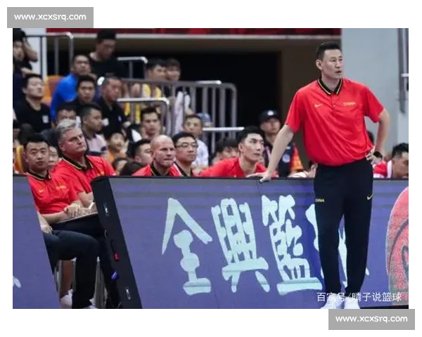 罚球命中率提升策略与技巧分析助力篮球运动员全面发展 罚球命中率提升策略与技巧分析助力篮球运动员全面发展