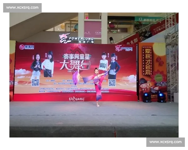 赛事门票购买全攻略,教你如何轻松抢票,享受精彩赛事体验 赛事门票购买全攻略,教你如何轻松抢票,享受精彩赛事体验