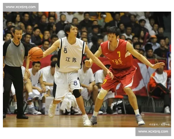 青春热血在球场绽放校园篮球点燃团队梦想与成长荣耀新篇章 青春热血在球场绽放校园篮球点燃团队梦想与成长荣耀新篇章